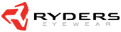 Ryder's Eyewear
