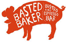 The Basted Baker