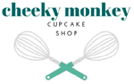 Cheeky Monkey Cakes