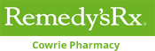Cowrie Pharmacy / Remedy's