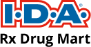 I.D.A. Rx Drug Mart