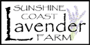 Sunshine Coast Lavender Farm