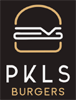 PKLS Burgers