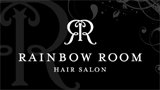 Rainbow Room Salon