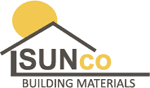 Sunco Building Materials