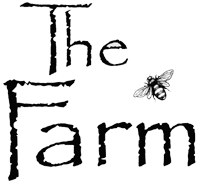 The Farm