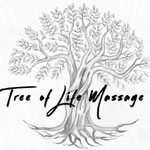 Tree of Life Massage
