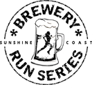 Brewery Run Series