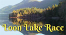 Loon Lake Run
