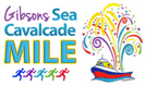 Sea Cavalcade Mile